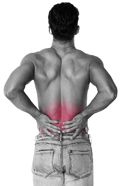 Home 28 HealingClap man suffer from huge pain back 329181 3656 removebg preview